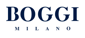 Boggi_logo.svg